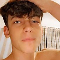 Babyface teen Scott Gerrick named as Vile Portsmouth cat attacker