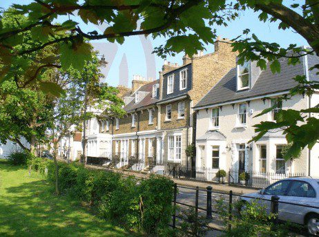 Police Appeal After Sex Attack In Sunbury