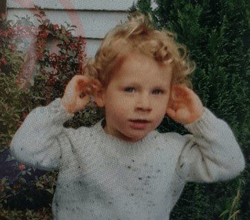 Missing two year  Max Cross from  Sussex holiday park found safe well and unharmed