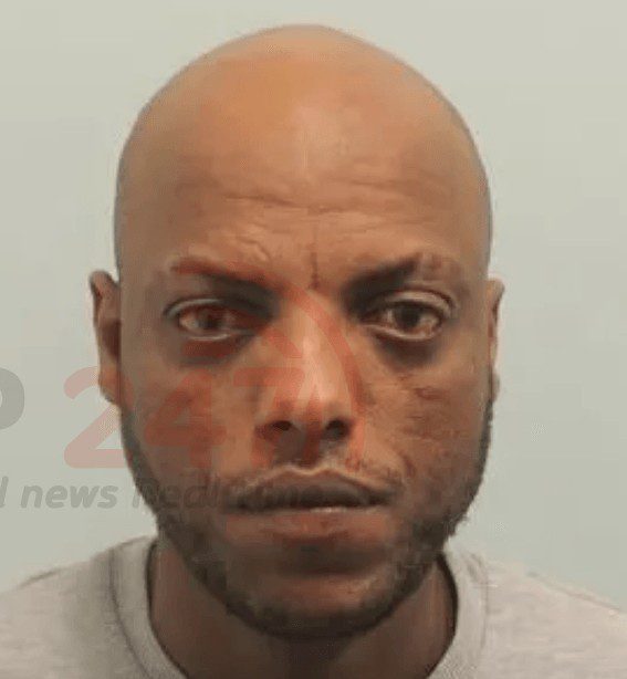 Theft Who Stole From Airport And Railway Passengers Has Been Jailed For Two Years