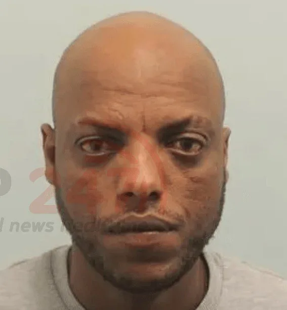Airport and Paddington Pickpocket Kiberom Fikadu Jailed for Over Two Years After Bold Theft Spree