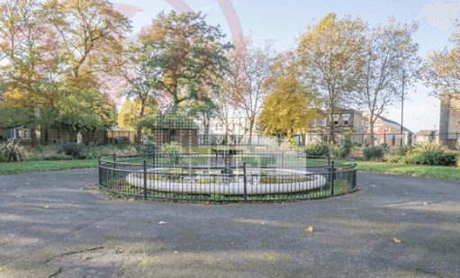 Man attacked in Plaistow Park has died say Police