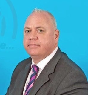 Kent Police officer awarded  the prestigious Queen’s Police Medal in Her Majesty’s Birthday Honours