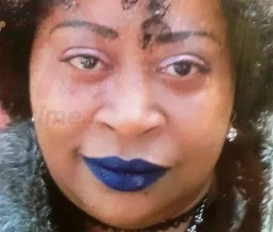 Serious concerns  extremely vulnerable woman missing from Worthing