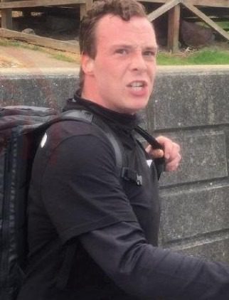 Witnesses Are Being Sought After A Man Was Assaulted In Whitstable