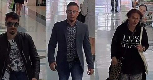 Two Arrests Made After Fareham Pensioner Thefts