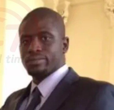 Man Named Following Fatal Stabbing In Forest Gate