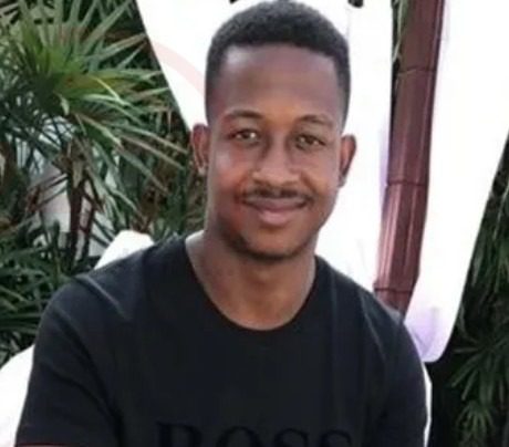 Detectives investigating the fatal shooting of 25-year-old Ramane Wiggan in Lambeth have made a sixth arrest