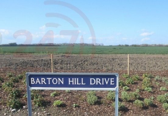 Man Left With Life-changing Injuries Following Collision In Minster