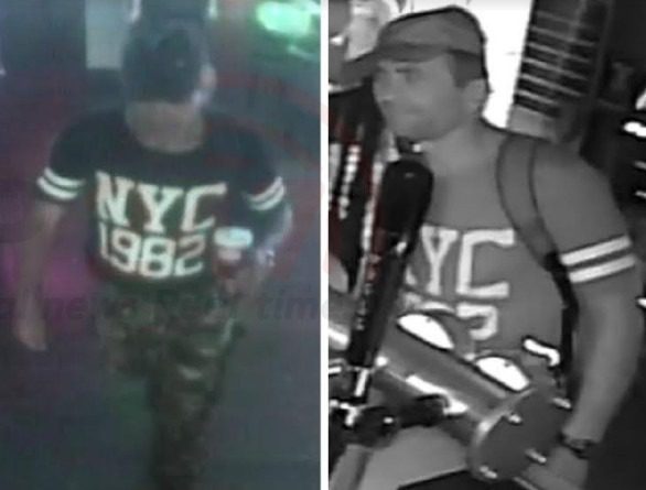 Cctv Issued After Woman Sexually Assaulted In Ashford