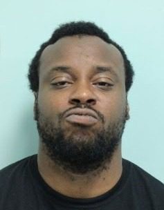 Detectives in Enfield are urgently appealing for information to trace a dangerous man  from a Mental Health Unit