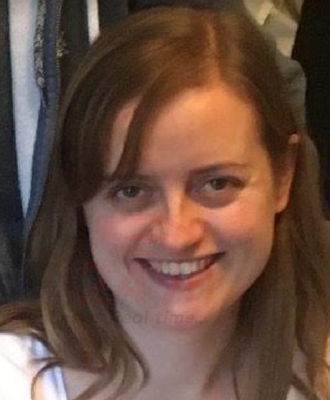 Officers Appeal To Help Locate Missing Person From Folkestone