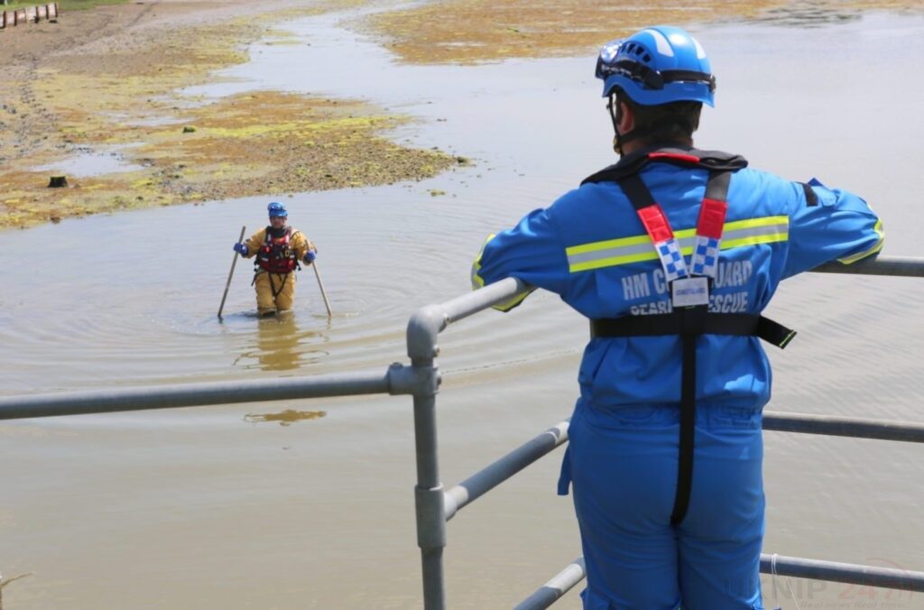 Day Three of Search for Missing Rosie Johnson She has not been a victim of any crime say Police