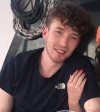 Tribute paid to man who died in tragic road traffic collision