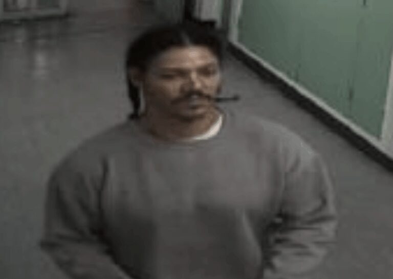 The Sugar Store To Open In Cowes