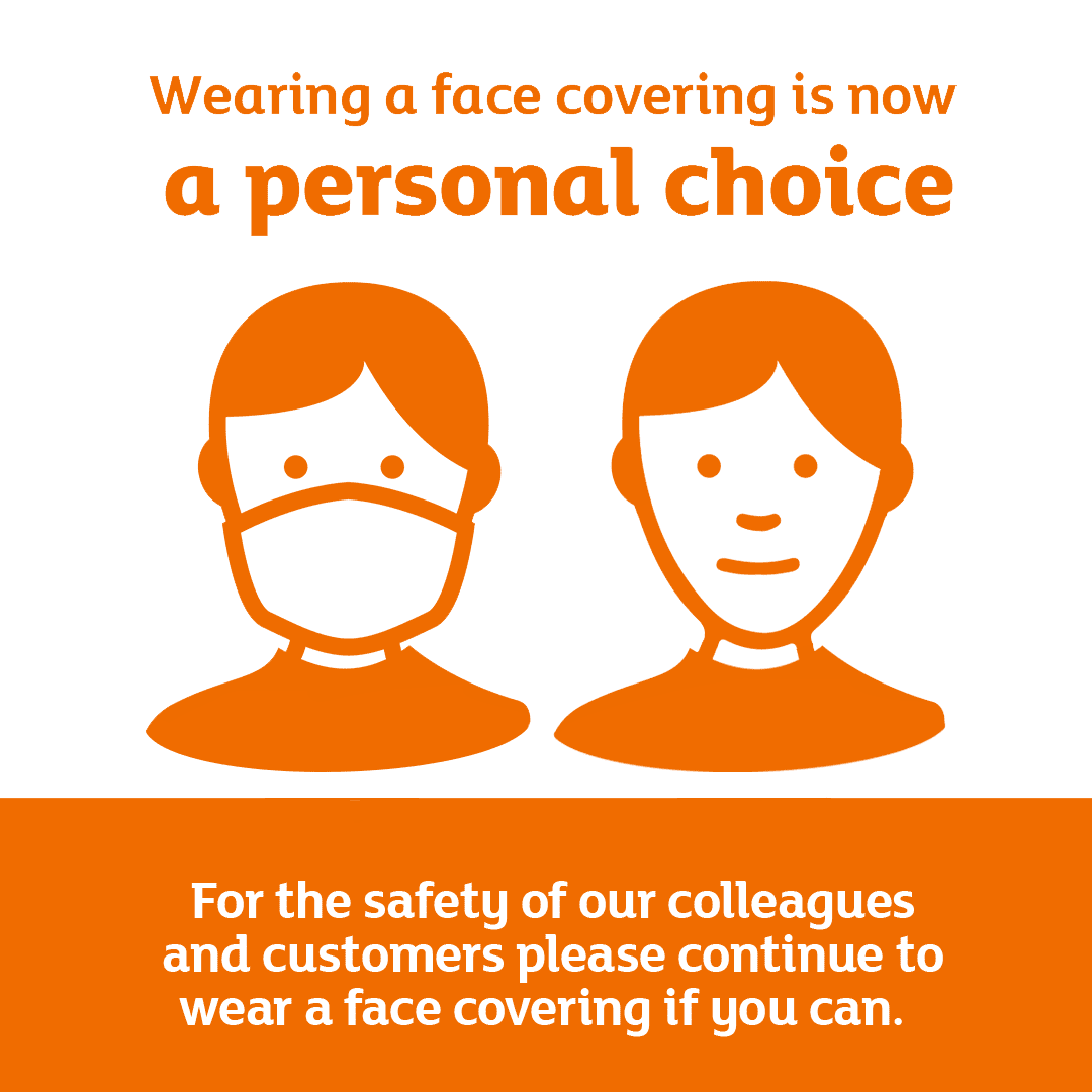 Eight hit by car near Belvedere Academy in Toxteth Liverpool