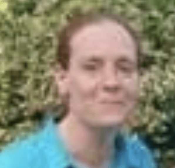Have You Seen Red Haired, Tricia Keynes, 42, Who's Missing From Her Home In Bordon?