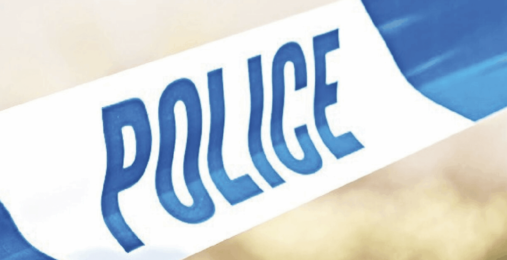 Roads Policing Officers Are Appealing For Information Following A Serious Collision In Harley, Rotherham