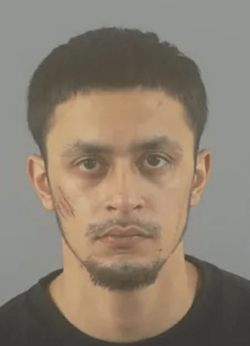 A Man Has Been Jailed For Three Years And Six Months For Drugs Supply Offences In Southampton