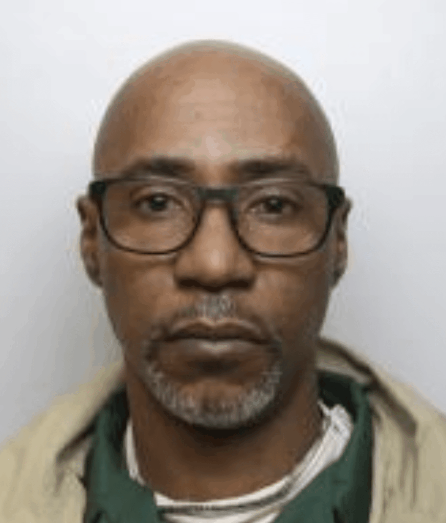 A Man Has Been Found Guilty Of The Murder Of Bradford Taxi Driver Mohammed Basharat – Almost 20 Years After It Happened