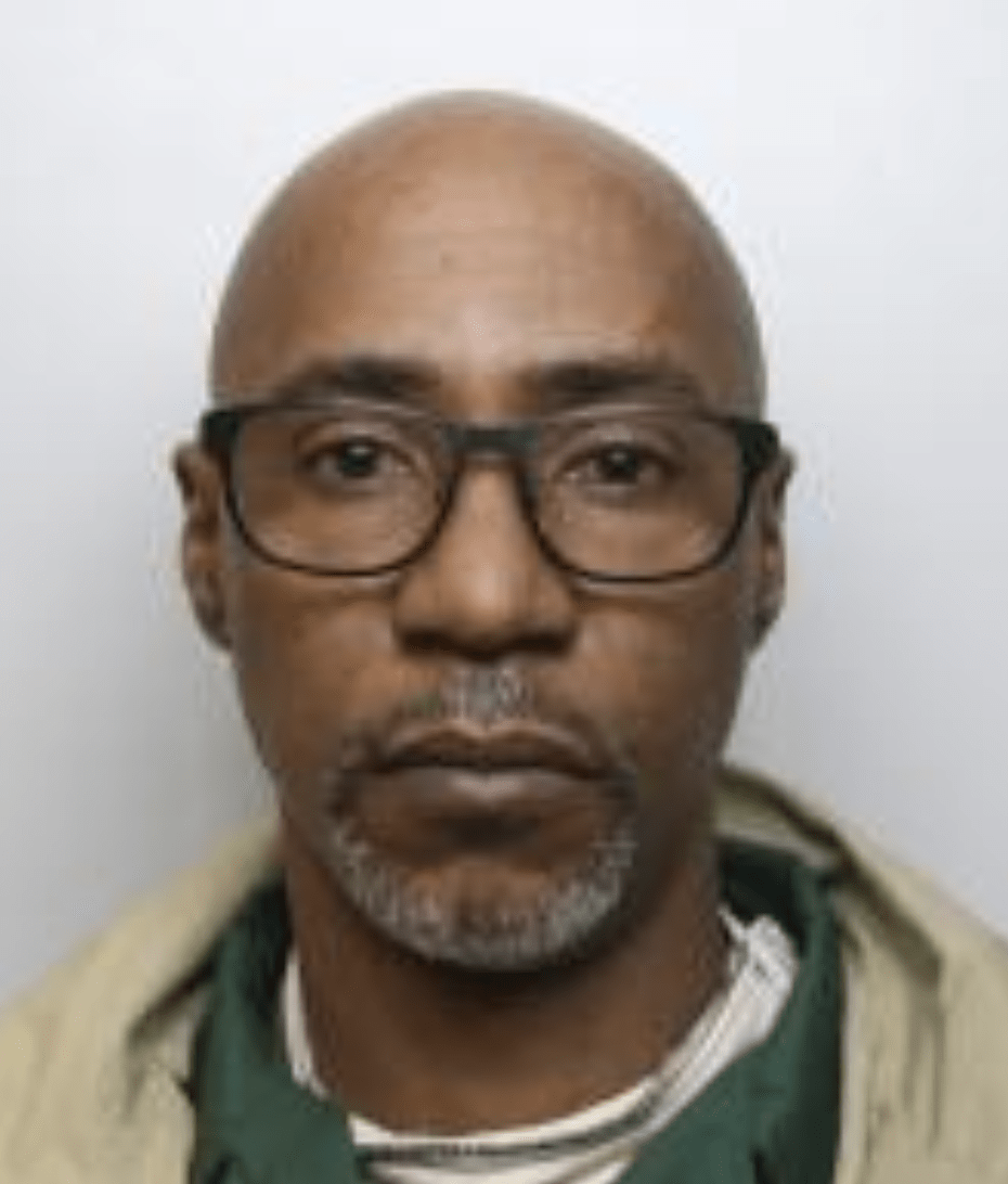 A Man Has Been Found Guilty Of The Murder Of Bradford Taxi Driver Mohammed Basharat – Almost 20 Years After It Happened