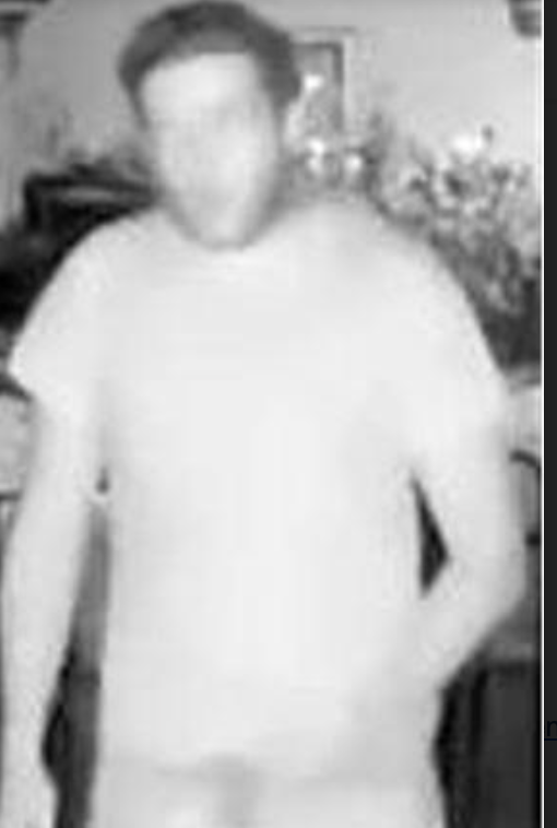 A Man Is Alleged To Have Repeatedly Committed Indecent Acts Outside A Ground Floor Window Of A Property In Snodland