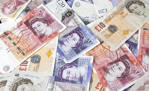 Couple Arrested After Pensioner Is Duped Out Of Cash