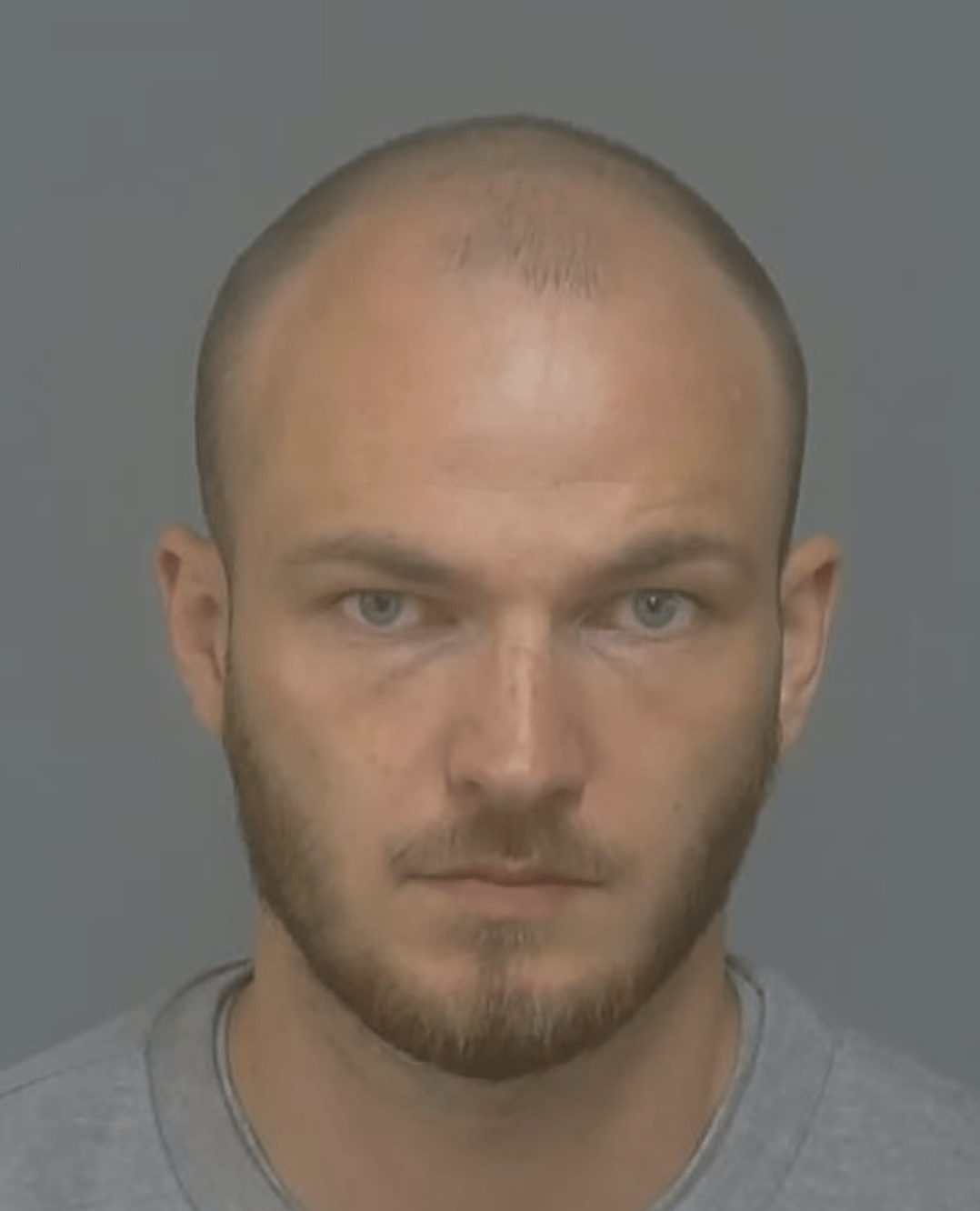 A Man Has Been Jailed For Three Years For Drugs Supply Offences In Southampton