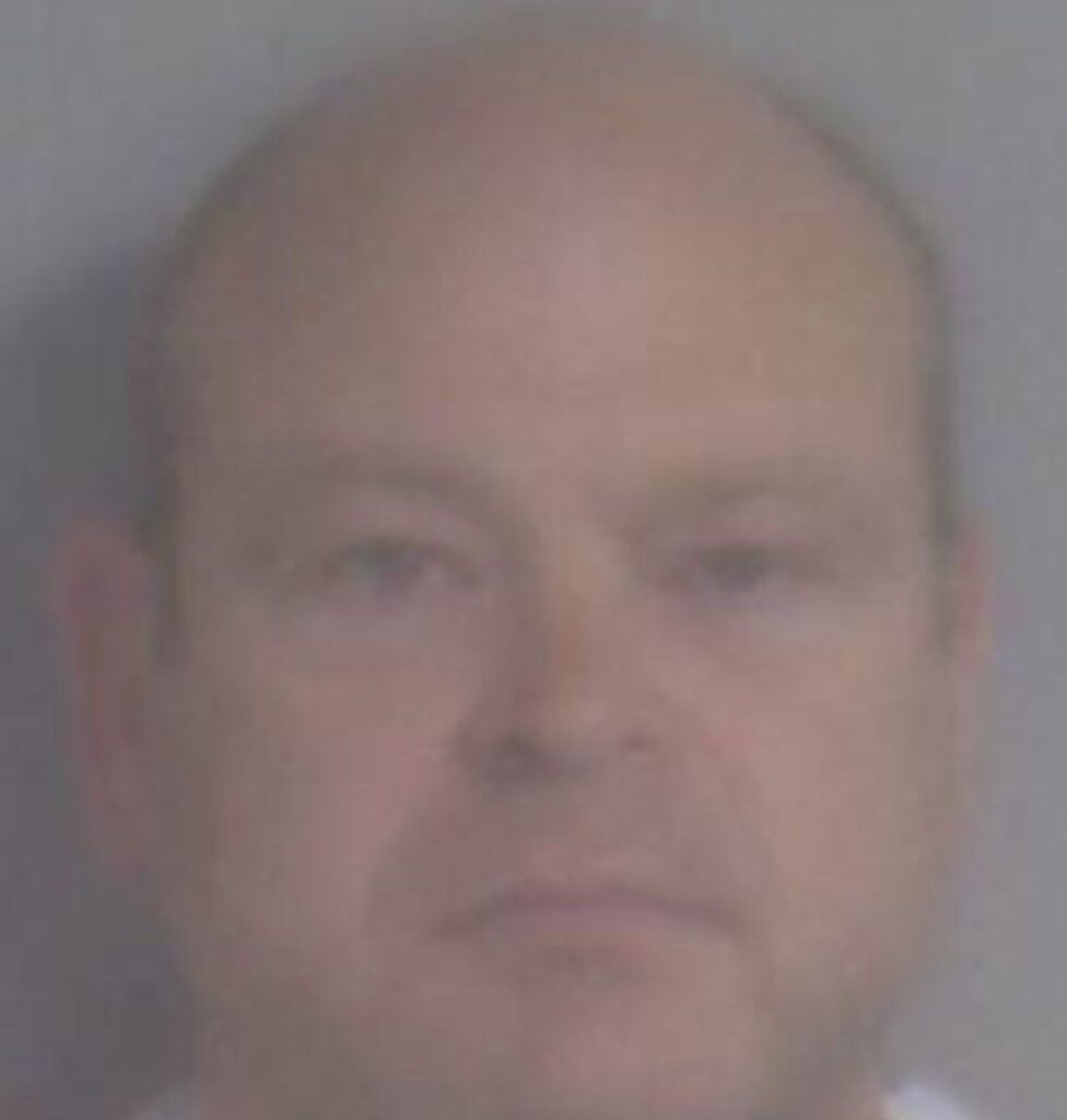 Appeal To Trace Missing Woman From High Wycombe