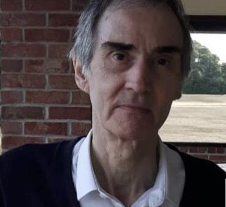 Detectives Investigating A Fatal Collision Between A Cyclist And A Pedestrian In Tower Hamlets Have Charged A Man