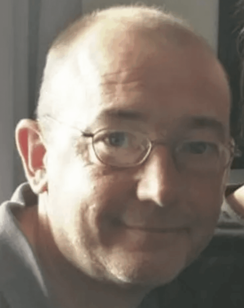 A Man Has Been Convicted Following A Fatal Stabbing In Croydon