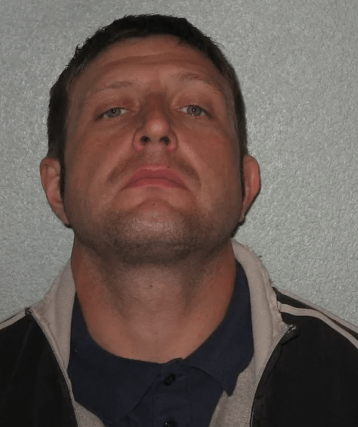 A Man Has Admitted His Involvement In The Death Of A Child Following An Assault More Than 20 Years Ago