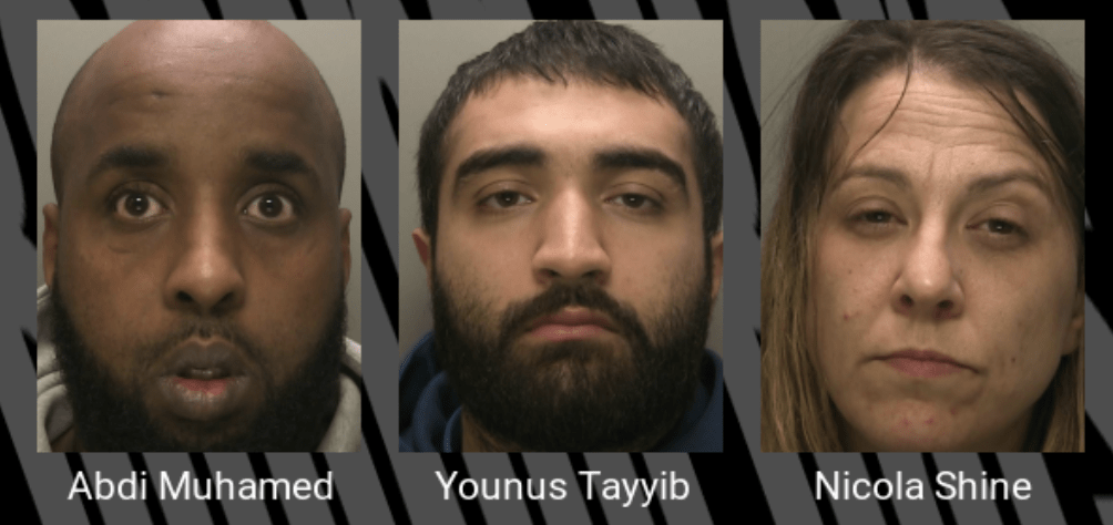 Police Launch Murder Inquiry after Late Night Attack on Isle of Wight