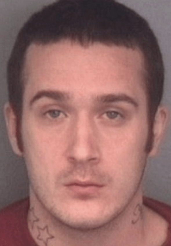 A 33 Year-old Man Has Been Charged By Detectives After A Woman Was Threatened With An Imitation Firearm In Southsea