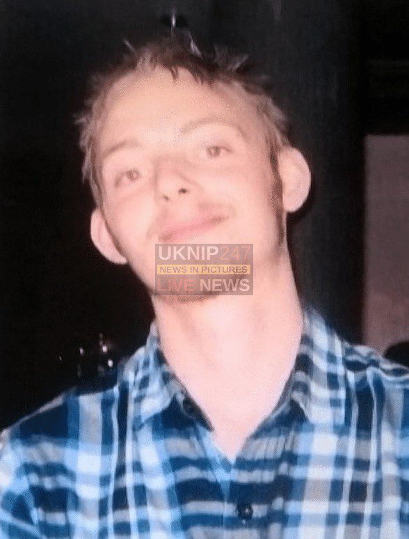 Tribute paid to a man  Killed in Fatal A33 Collision who only lives once