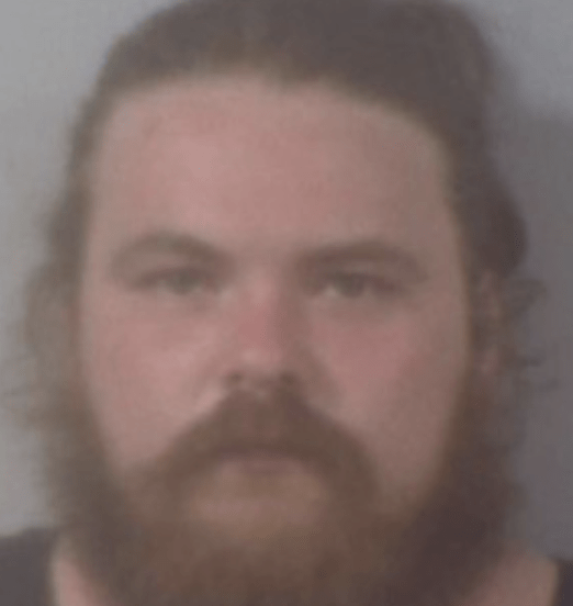 A Six-year Jail Term Has Been Imposed On A Man Who Raped A Woman He Had Met At A Bar