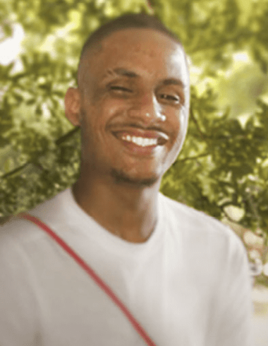 Investigators Have Linked Those Responsible To The Northolt Area Of London