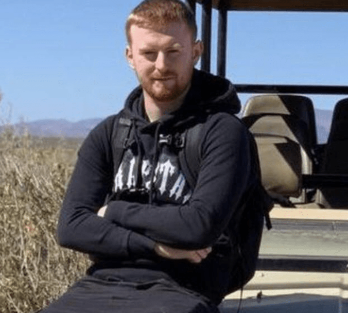 Trio Charged over Winchester Jewellery heist