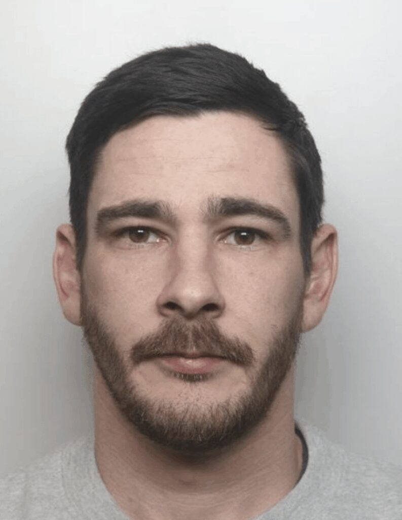 Firefighters Plea for Young Son  Can you Help