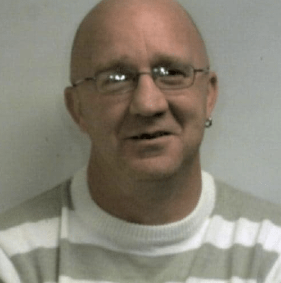 Man Jailed For Child Sexual Offences In Doncaster