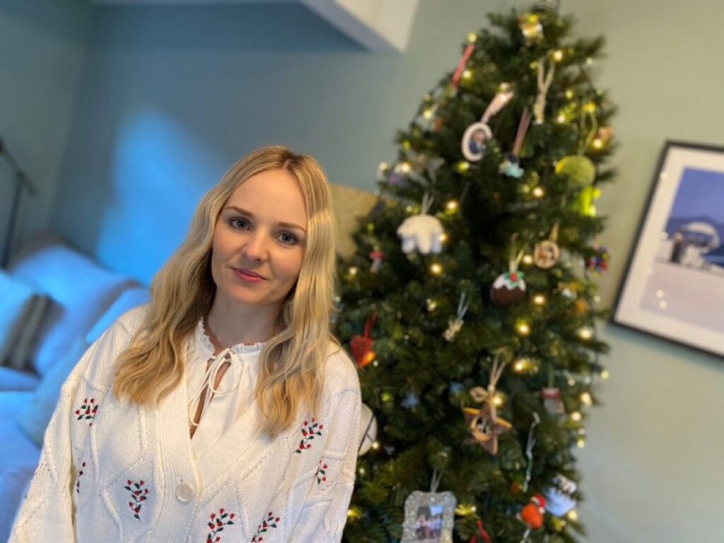 Folkstone Street closed as Masonry Risk of falling