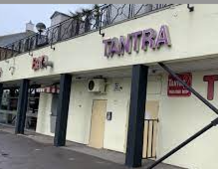 Witnesses Are Being Sought After A Man Was Assaulted In Sheerness