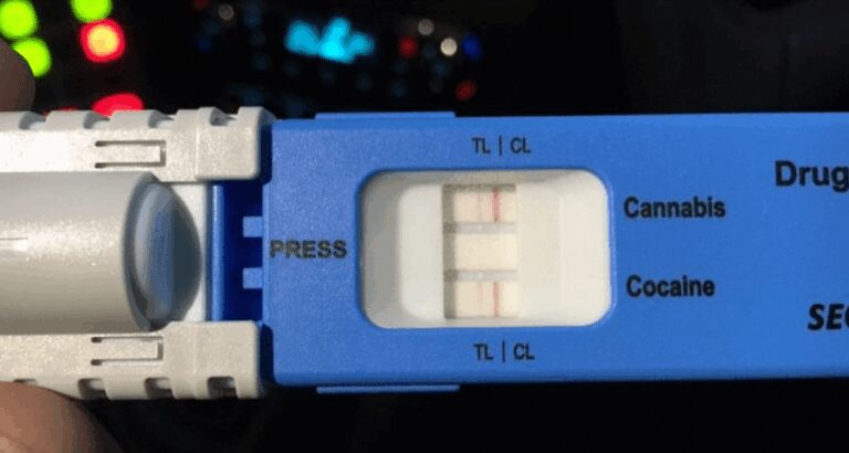 Pot Luck As Fisherman Lands White Lobster