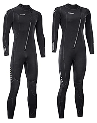 Officers Investigating The Discovery Of A Body In The English Channel Are Appealing For Information To Help Identify The Person.