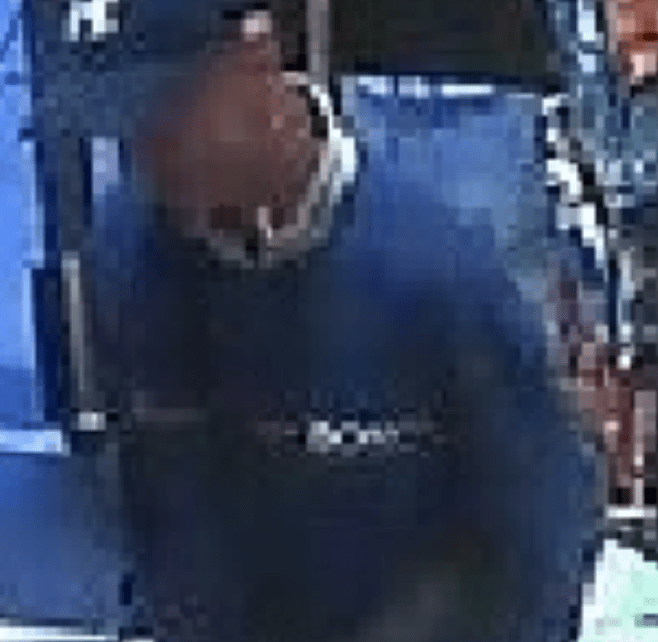 Police Are Appealing For Witnesses Following The Theft Of A Car In Southsea
