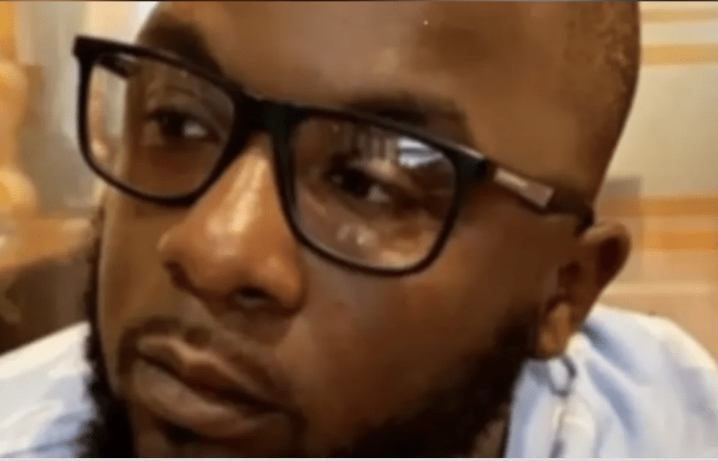 A Man Has Been Charged With Murder Following A Fatal Shooting In Brixton