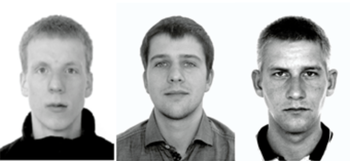 Police charge 13 people with drug offences as part of Operation Fortress