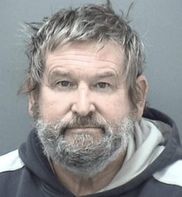 A Man Has Been Jailed For Six Years For Sexual Offences Involving A Young Girl In Poole