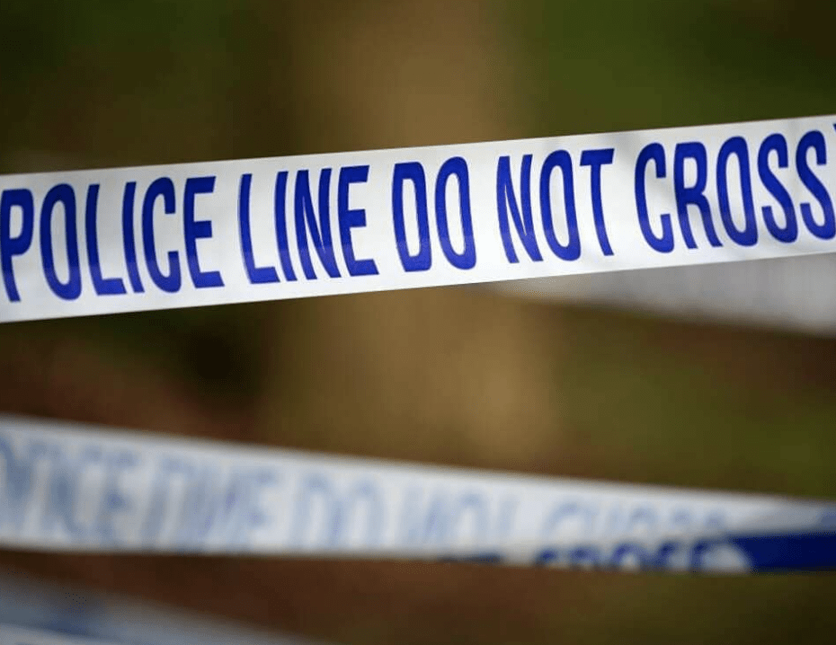 Police Are Investigating A Stabbing In Norwich Have Confirmed Five Men Have Been Arrested In Connection With The Incident And Enquiries Are Ongoing