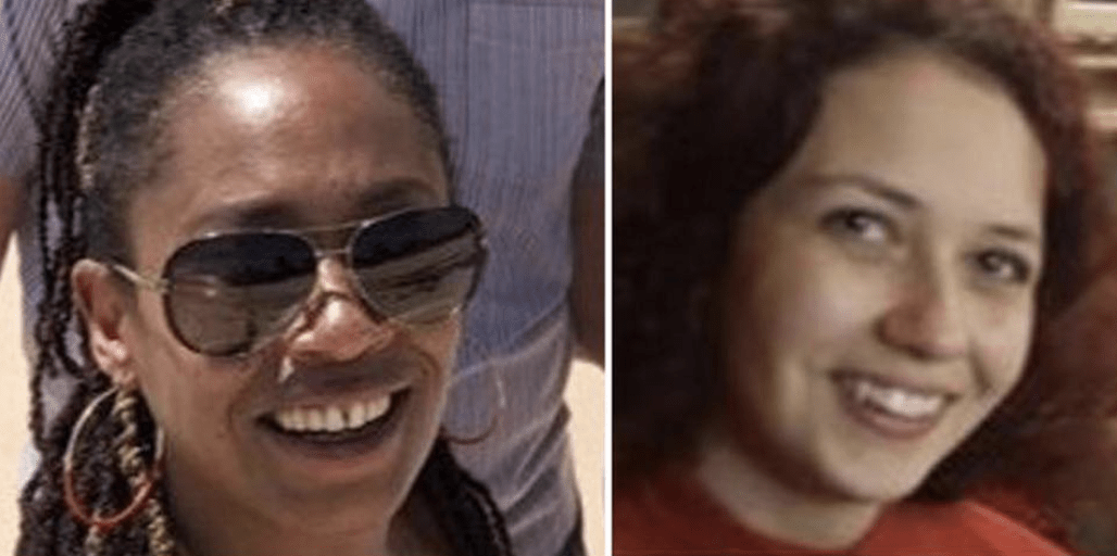 Two Metropolitan Police Officers Have Pleaded Guilty To Misconduct In A Public Office After Sharing Photos Of The Bodies Of Two Murdered Sisters On Whatsapp